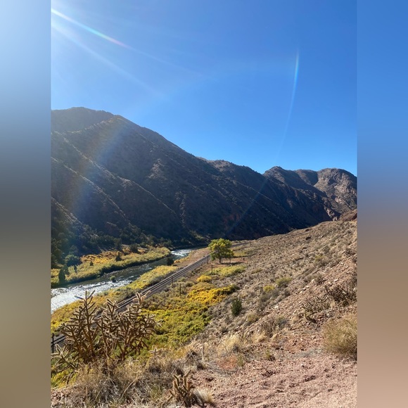 Meet your Posher, Kameron - Picture 3 of 10